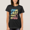 Search for rap lover tshirts Old