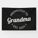 Search for fathers day party decor Grandfather