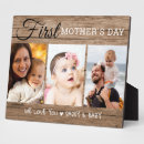 Search for happy mothers day signs New mother