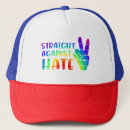 Search for bisexual love hats Transgender