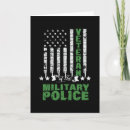 Search for us military cards Veteran