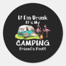 Search for sentence stickers Related