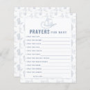 Search for cactus baby shower games Western