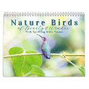 Search for verse photography Birds