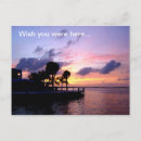 Search for florida keys postcards Everglades