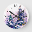 Search for modern christmas tree art Winter