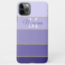 Search for shade iphone cases Feminine