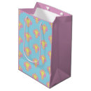 Search for horror gift wrap Pennywise the clown