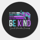 Search for black elephant stickers Positivity