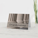 Search for congratulations on passing the bar exam Attorney