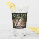 Search for party favors tumblers Black and white