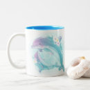 Search for cute little baby mugs Cartoon