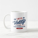 Search for 1973 mugs Born in 1973