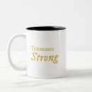 Search for tennessee home mugs Modern