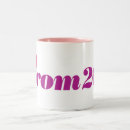 Search for school prom mugs Dance