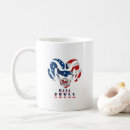 Search for maga mugs Make america great again