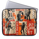 Search for cool bands electronics Jazz