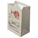 Search for japanese gift bags Bird