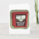 Search for pant cards For him