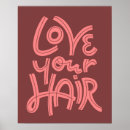 Search for beauticians posters Hairstylist