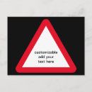 Search for attentiveness postcards Traffic