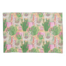 Search for south america pillowcases Cacti