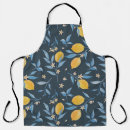 Search for own greeting aprons Retro
