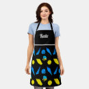Search for sea shell aprons Modern