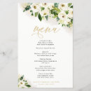 Search for brunch menus Calligraphy