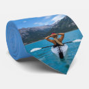 Search for kayak ties Blue