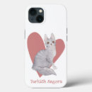 Search for i love my cat iphone cases Kitty