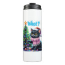 Search for stickers travel mugs Funny