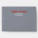 Search for football envelopes Bar mitzvah