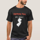 Search for edgewater Usa