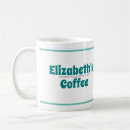 Search for funny alcohol saying mugs Modern