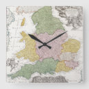 Search for british map clocks Maps