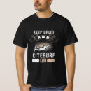 Search for kite surf tshirts Kiteboard