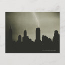 Search for city silhouette postcards Architecture
