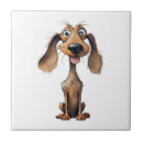 Search for dog breeds tiles Funny