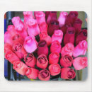 Search for valentines mousepads Wife