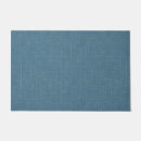 Search for monochrome doormats Simple