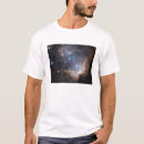 Search for luminous tshirts Bright