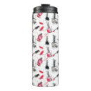 Search for cosmetology travel mugs Manicure