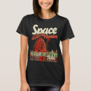 Search for sci fi comic Retro