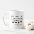 Search for memory quote mugs Forever in our hearts