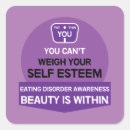 Search for anorexia stickers Eating disorders