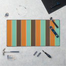 Search for rectangle mousepads Green