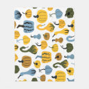 Search for vintage halloween blankets Autumn