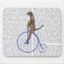 Search for farthing mousepads Flowers