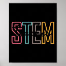 Search for science teacher posters Funny